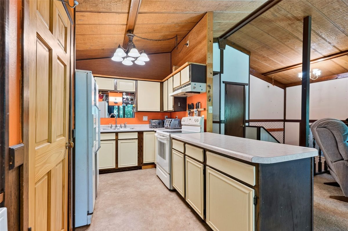 17220 Silver Birch Drive, Cable WI 54821 - Residential house for sale - MLS #1603332 - image12