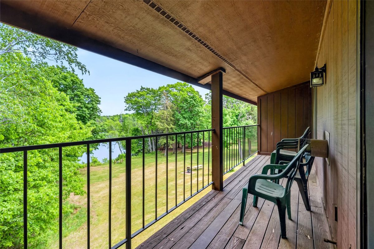 42950 Lakewoods Drive, Cable WI 54821 - Residential house for sale - MLS #1601990 - image25