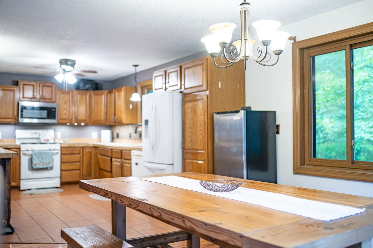 11784S Heidtke Drive, Solon Springs WI 54873 - Residential house for sale - MLS #1604041 - image17
