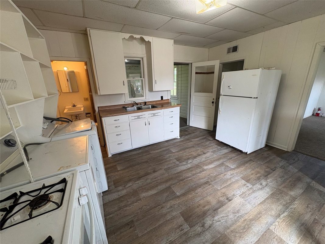 1809 6th Street, Menomonie WI 54751 - ResidentialLease house for sale - MLS #1604373 - image3