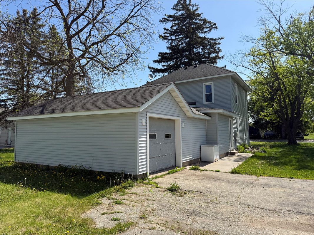 213 Owen Street, Arcadia WI 54612 - Residential house for sale - MLS #1601597 - image5