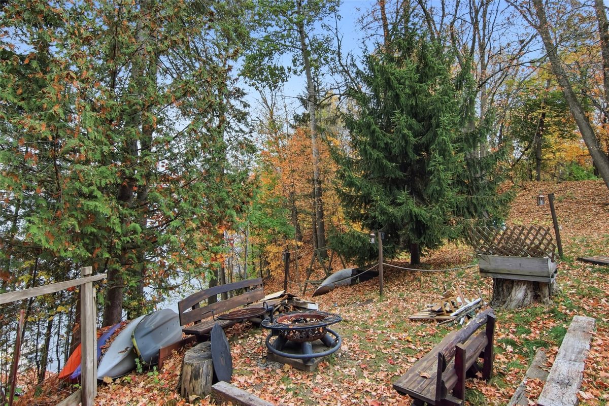 309 Roesler Avenue, Ladysmith WI 54848 - Residential house for sale - MLS #1606029 - image35