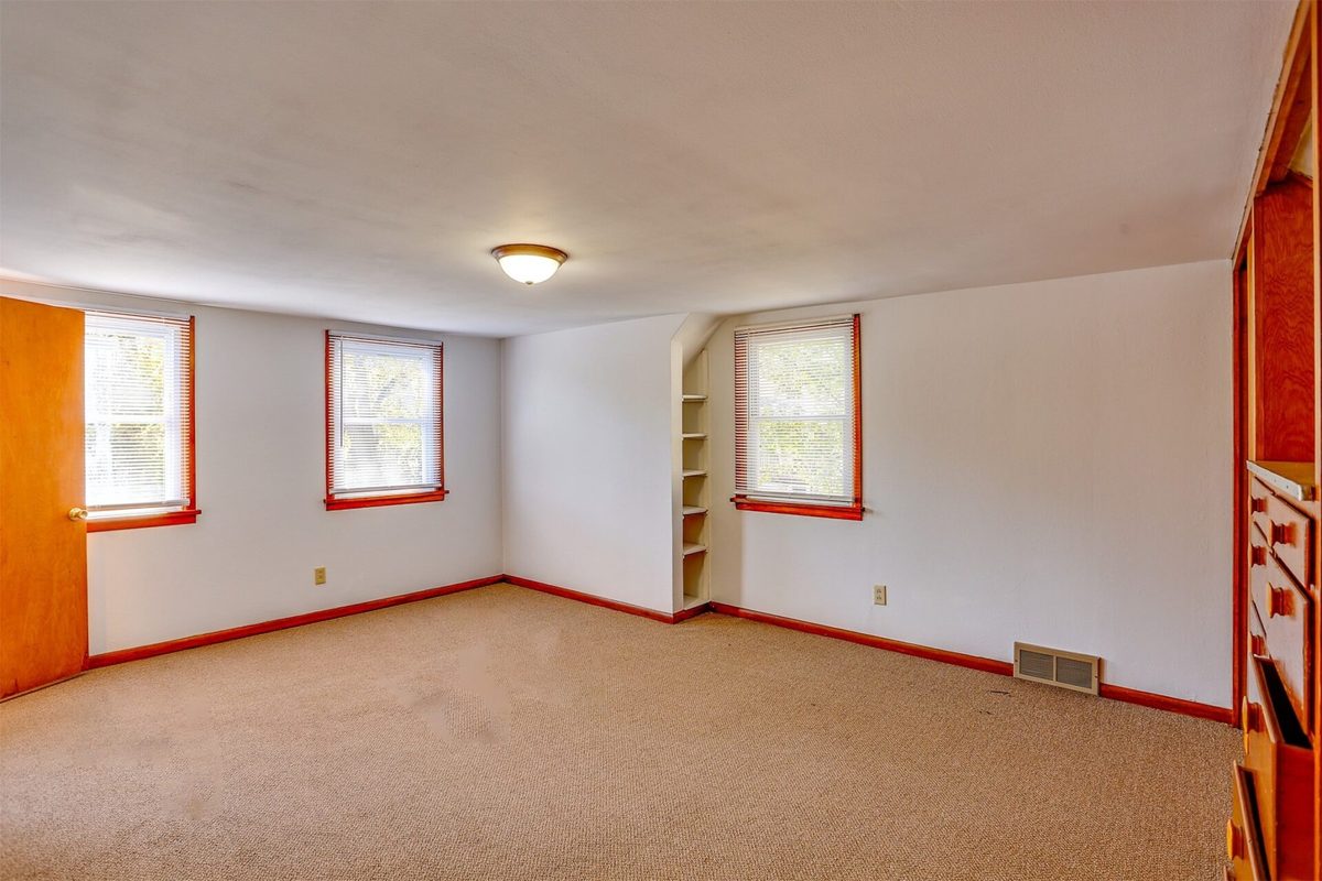 310 Fillmore Street, Black River Falls WI 54615 - Residential house for sale - MLS #1605886 - image34