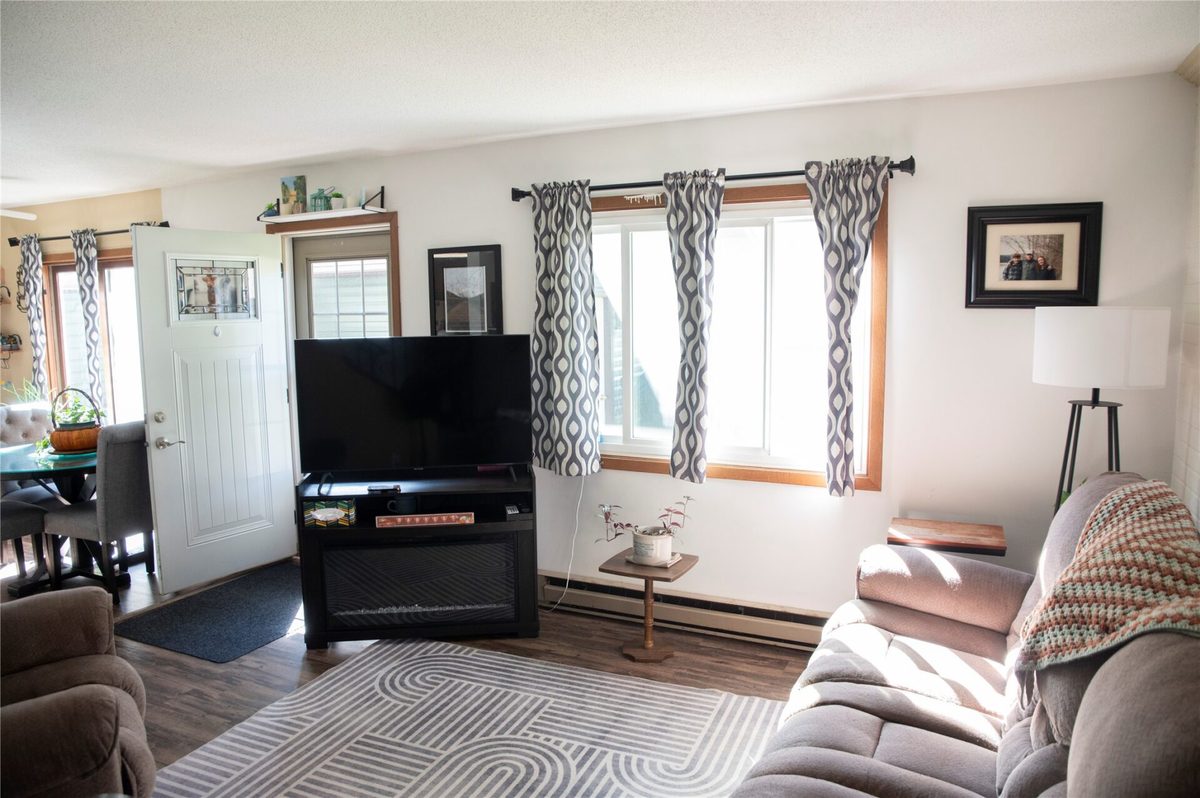 3102 Garner Street, Eau Claire WI 54701 - Residential house for sale - MLS #1605405 - image9