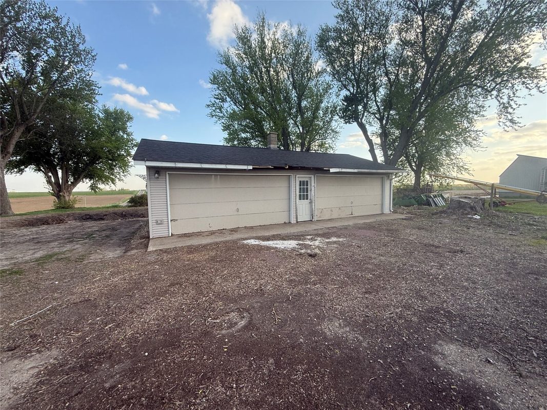 N2435 County Road JJ, Stockholm WI 54769 - Land house for sale - MLS #1601510 - image17