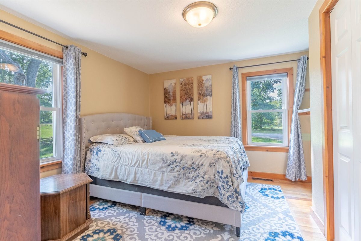 N51534 Buffalo Road, Osseo WI 54758 - Residential house for sale - MLS #1604659 - image12