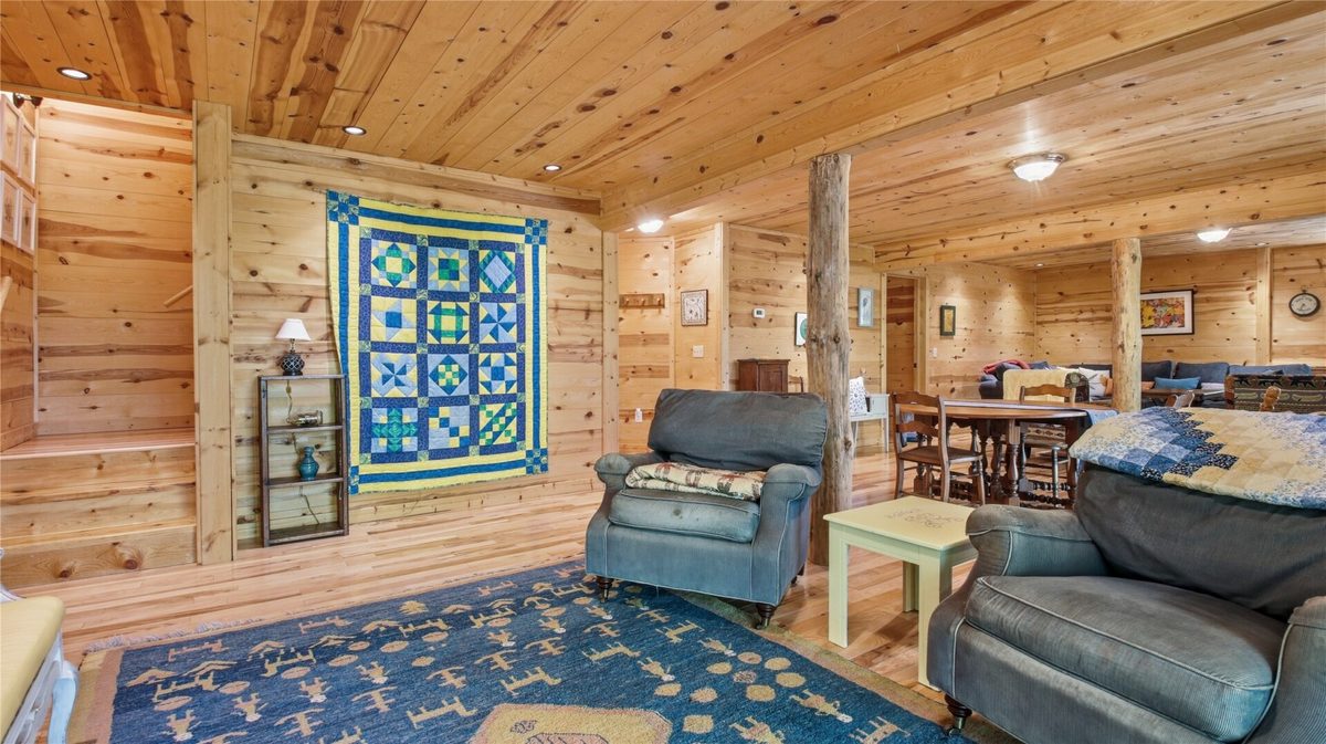 2979 County Highway F, Birchwood WI 54817 - Residential house for sale - MLS #1604786 - image40