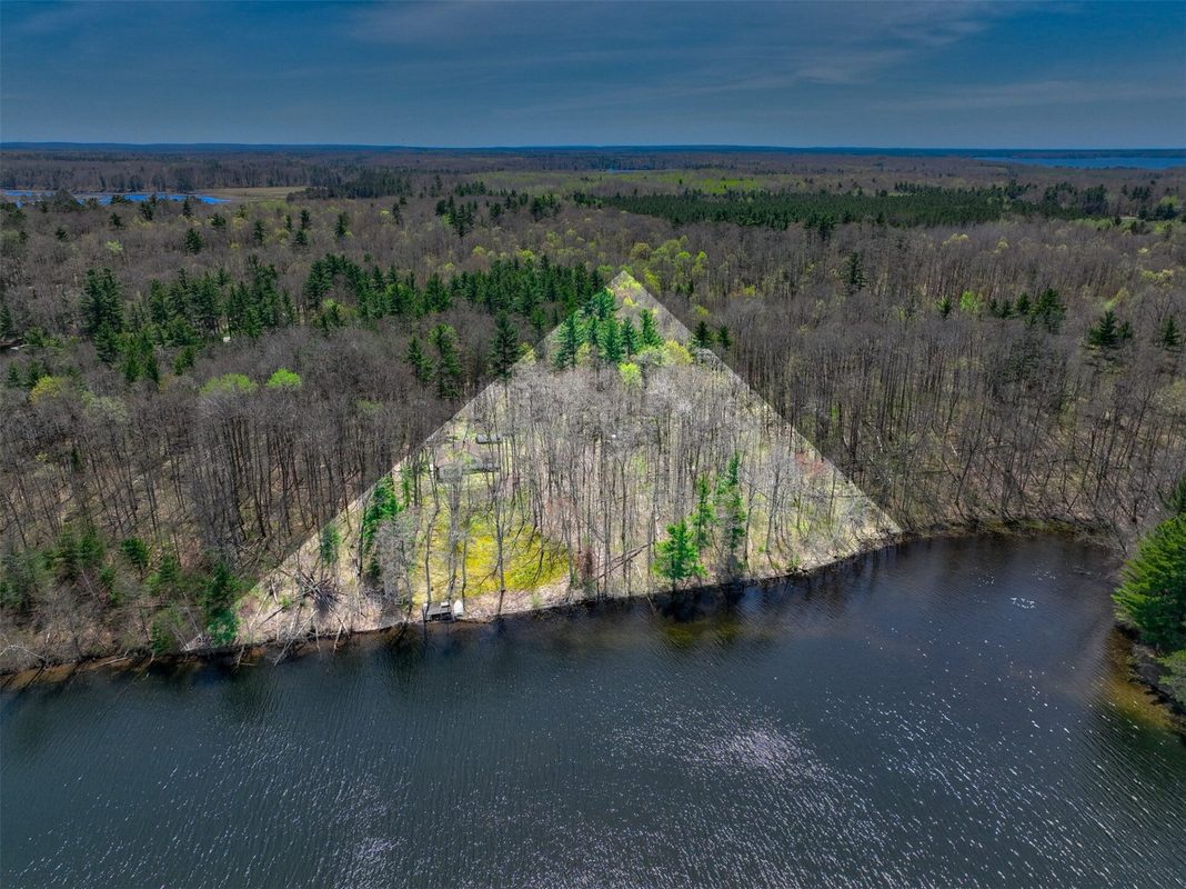 11404 Farnsworth Road, Hayward WI 54843 - Land house for sale - MLS #1600475 - image5