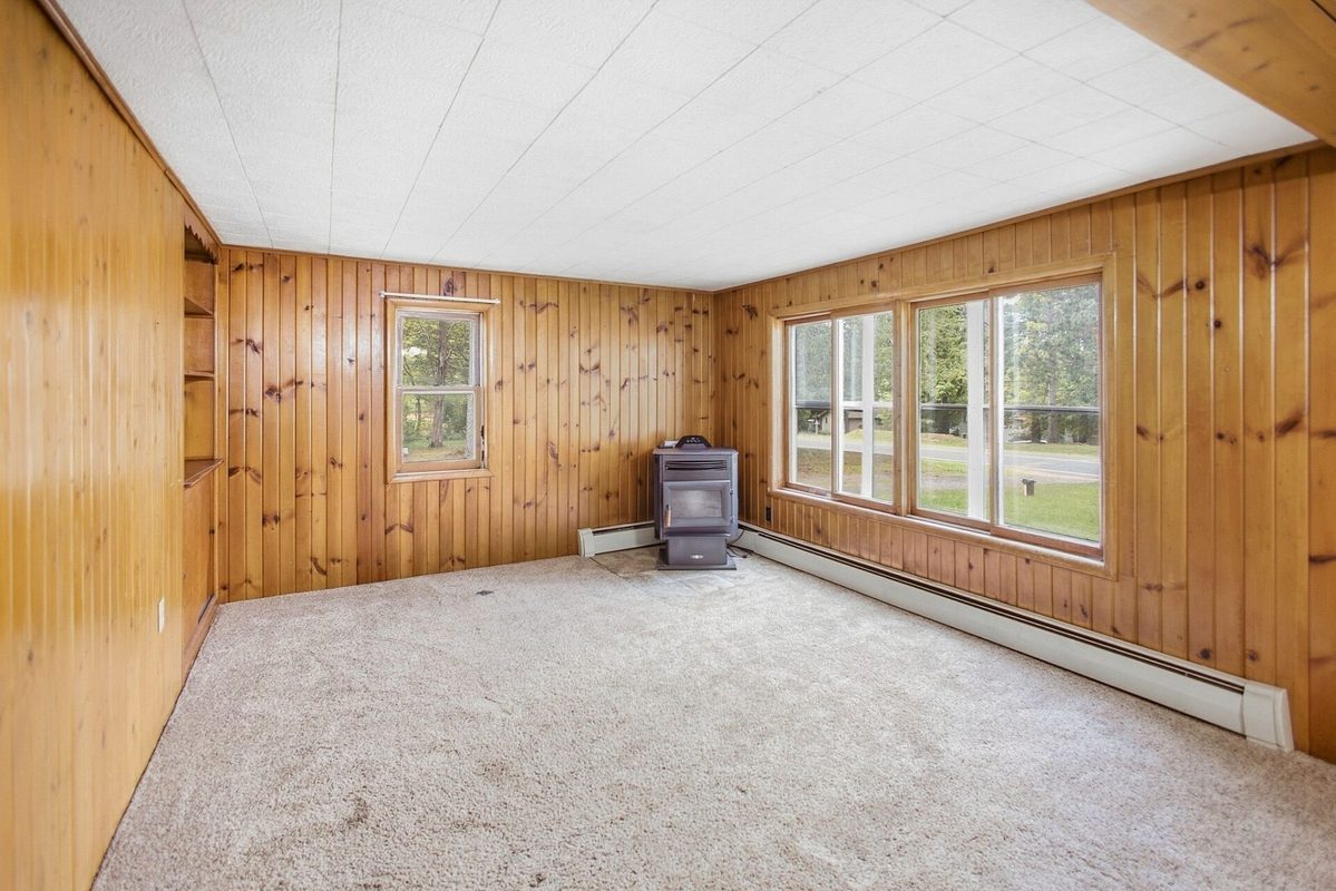 1866 60th Avenue, Osceola WI 54020 - Residential house for sale - MLS #1605252 - image15