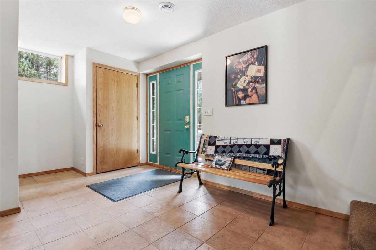28941 Spring Greenway, Danbury WI 54830 - Residential house for sale - MLS #1600156 - image26