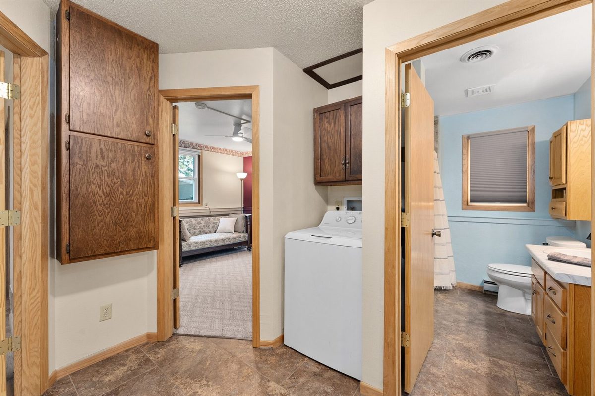 827 Olson Street, Blair WI 54616 - Residential house for sale - MLS #1604173 - image21