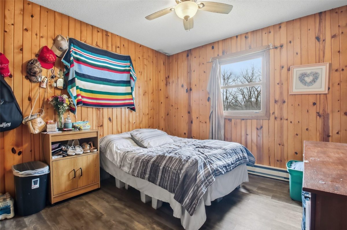 916-918 Michigan Street, Spooner WI 54801 - ResidentialIncome house for sale - MLS #1602379 - image15