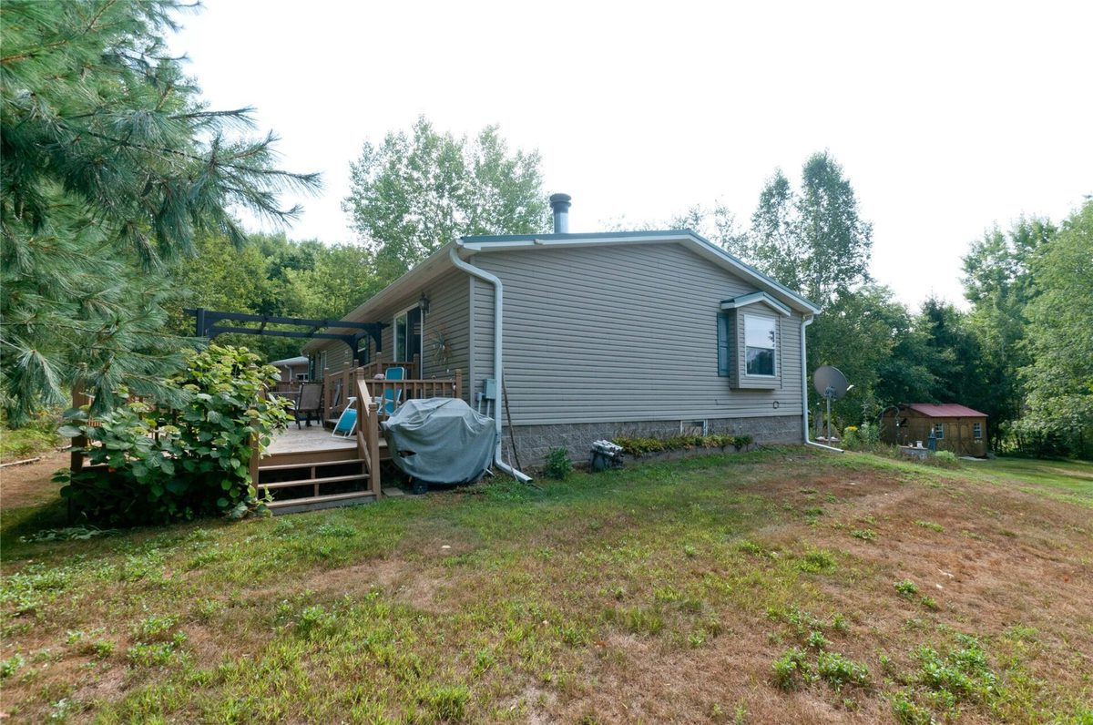 N2387 County Highway P, Sarona WI 54870 - Residential house for sale - MLS #1604210 - image4