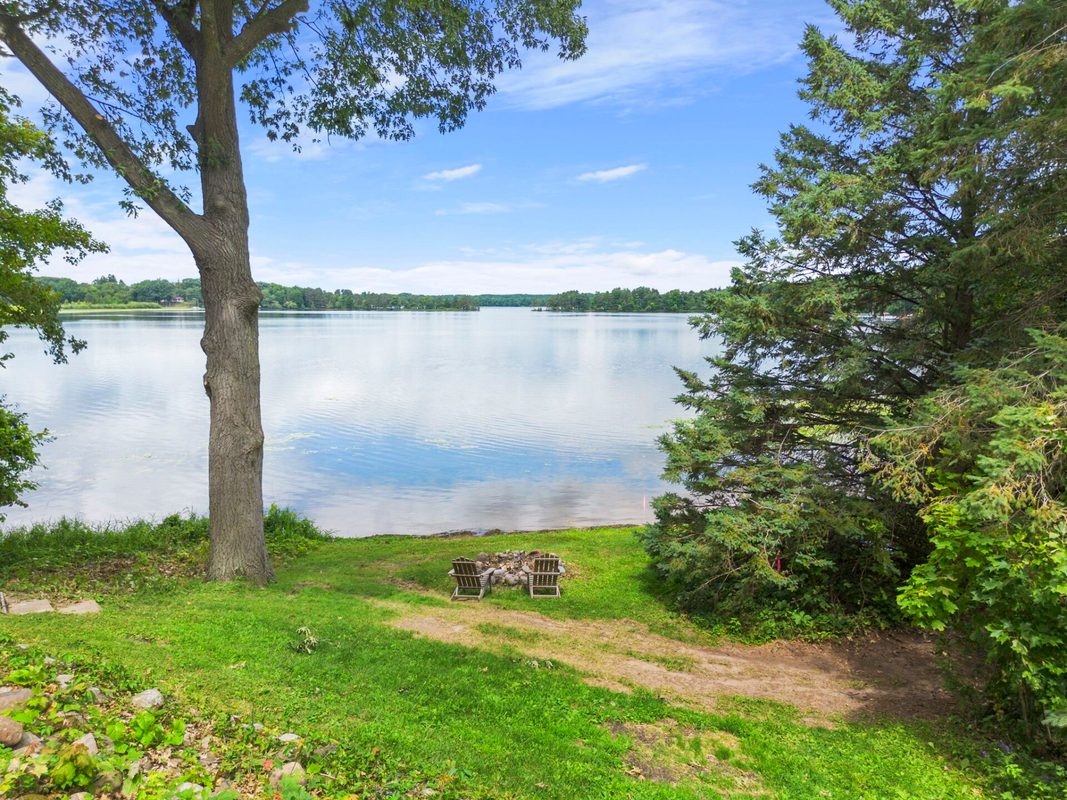 1475 4th Avenue, Cumberland WI 54829 - Residential house for sale - MLS #1603568 - image50