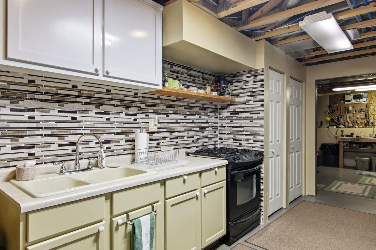 1885 Smart Road, Barnes WI 54838 - Residential house for sale - MLS #1602883 - image40