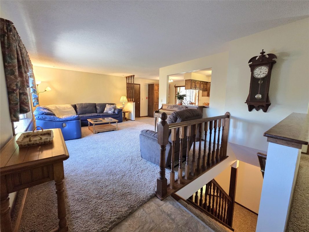 725 Olson Drive, Grantsburg WI 54840 - Residential house for sale - MLS #1605895 - image16