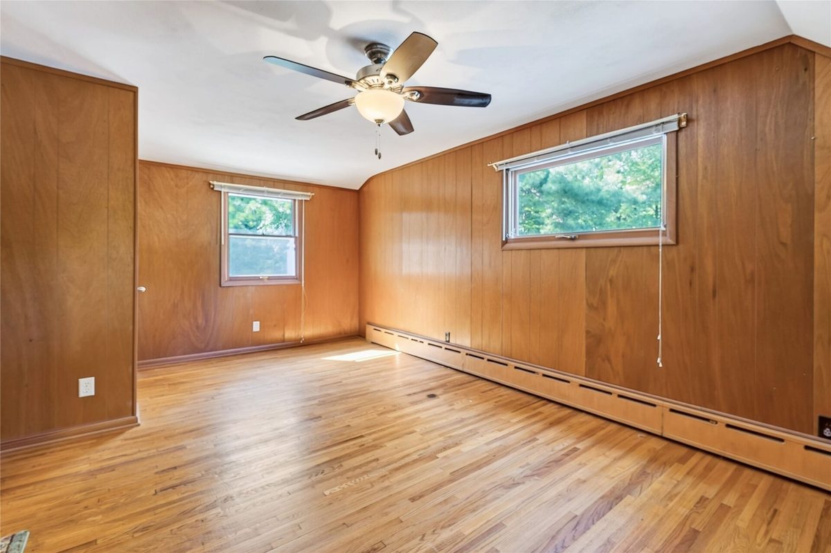 43725 Kavanaugh Road, Cable WI 54821 - Residential house for sale - MLS #1604026 - image33