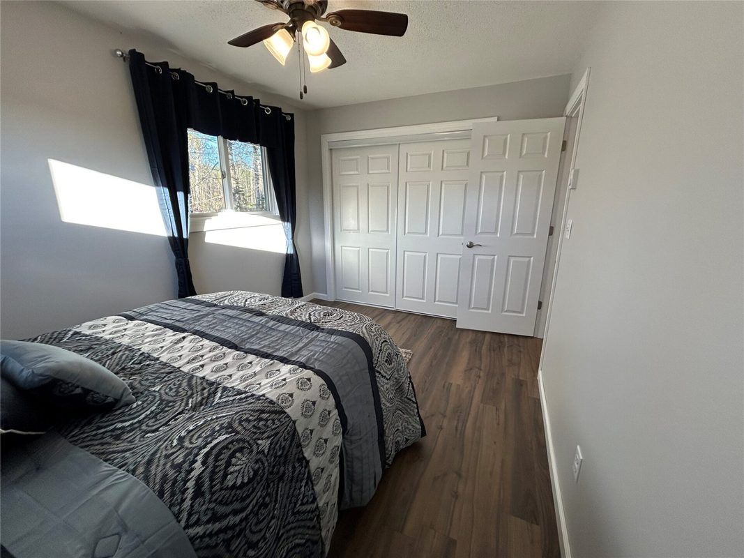 1545 21st Avenue, Rice Lake WI 54868 - Residential house for sale - MLS #1606140 - image20
