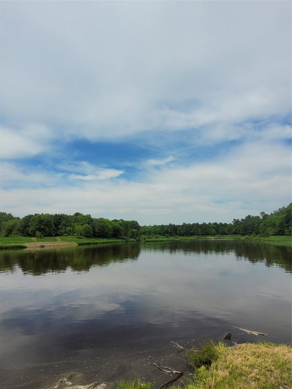 N900 Resewood Avenue, Neillsville WI 54456 - Land house for sale - MLS #1597245 - image40