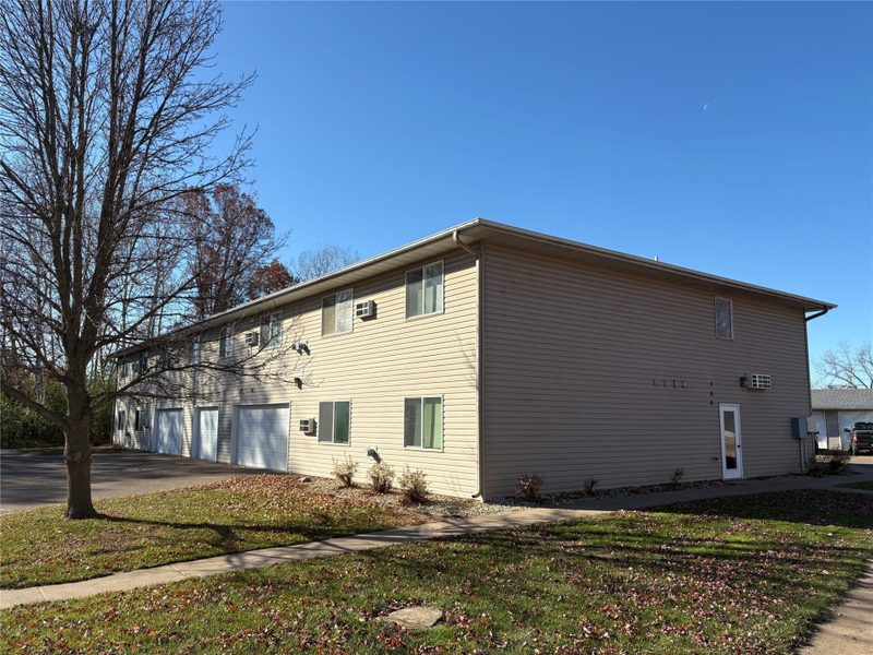 705 Bruce Court