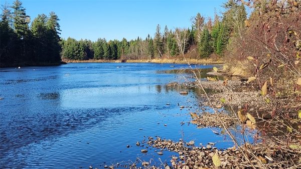 N13275 N Fork Road Park Falls WI 54552
