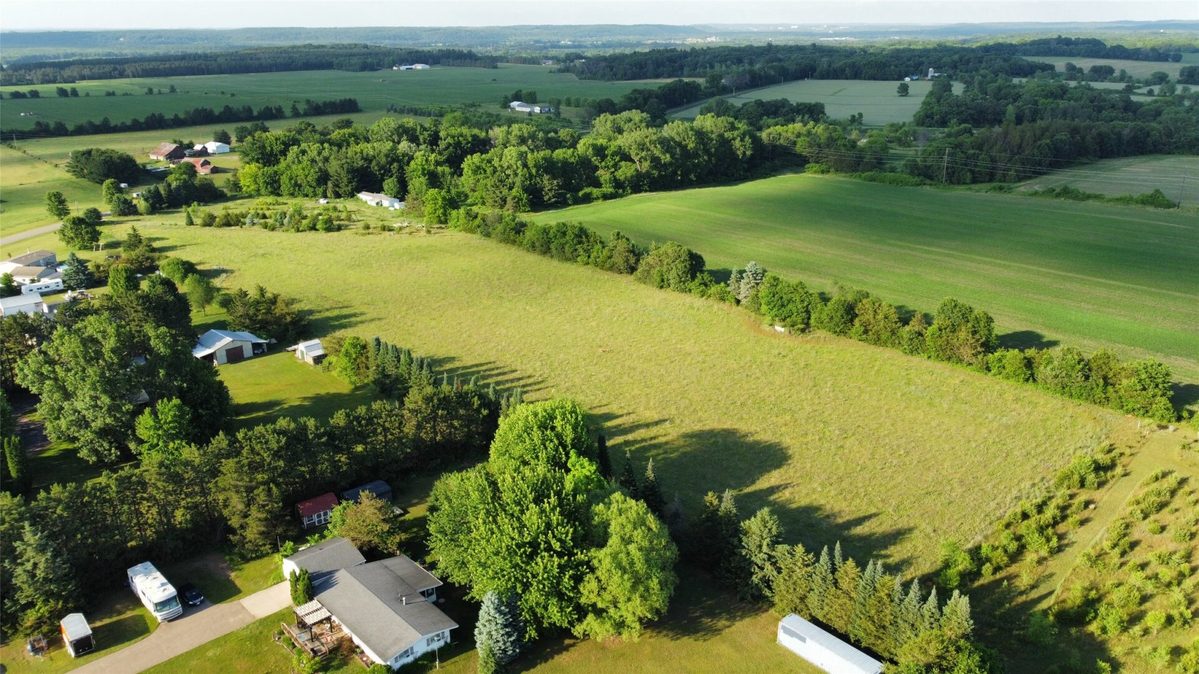 xx 140th Avenue, Eau Claire WI 54701 - Land house for sale - MLS #1602775 - image4