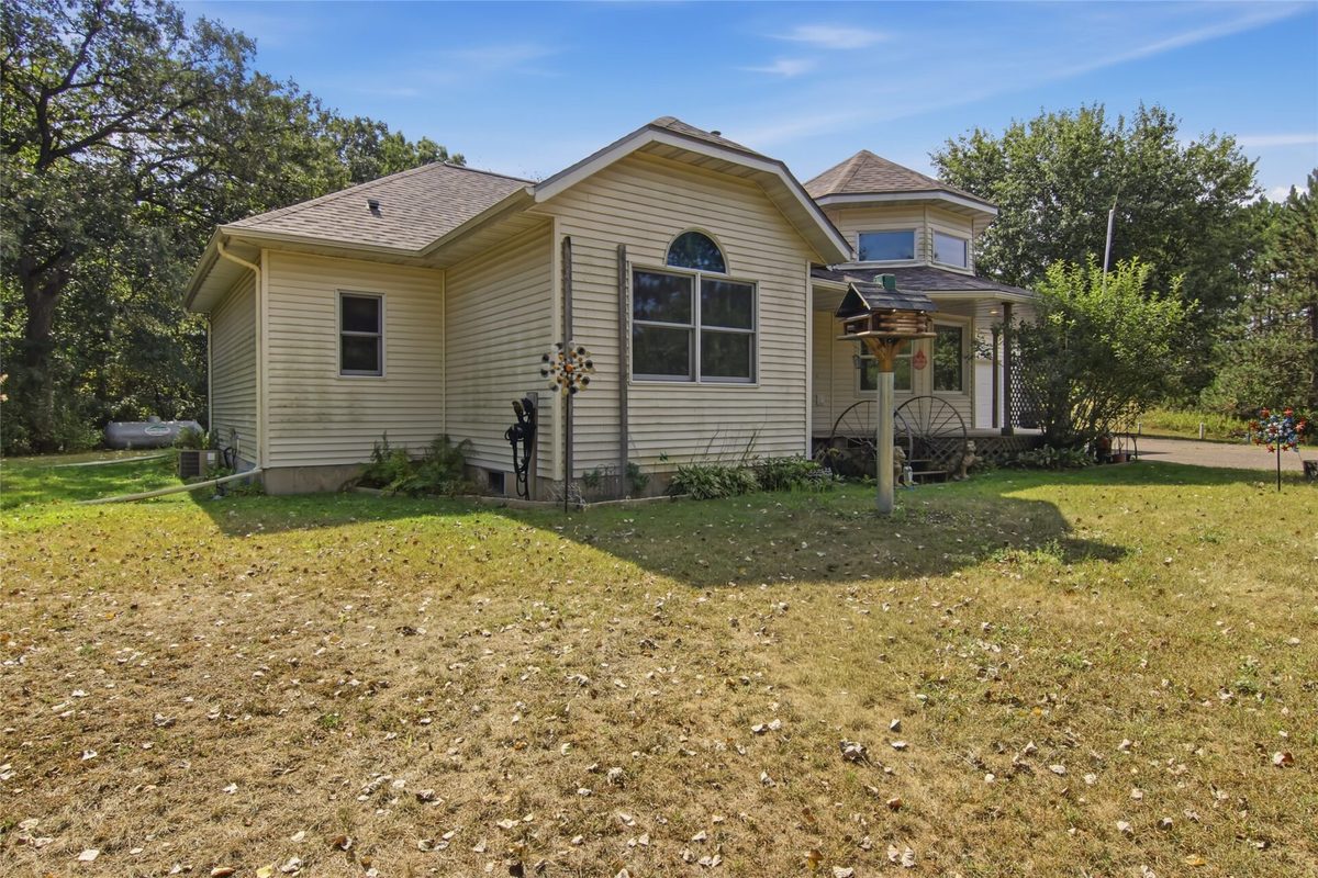 16445 Lincoln Drive, Fall Creek WI 54742 - Residential house for sale - MLS #1604494 - image34