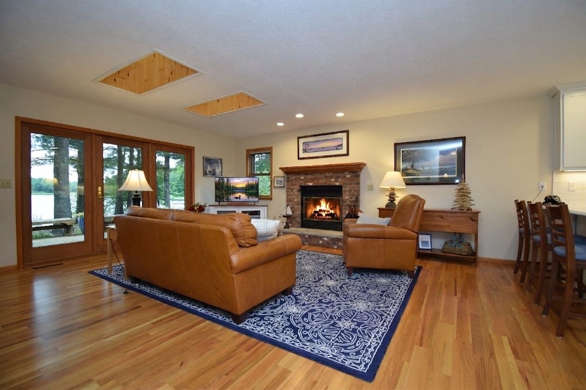 7434 Southshore Drive, Siren WI 54872 - Residential house for sale - MLS #1602362 - image9