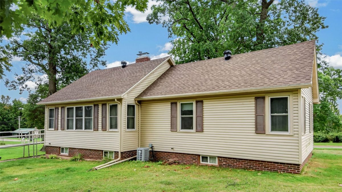 201 2nd Street, Cornell WI 54732 - Residential house for sale - MLS #1605261 - image17