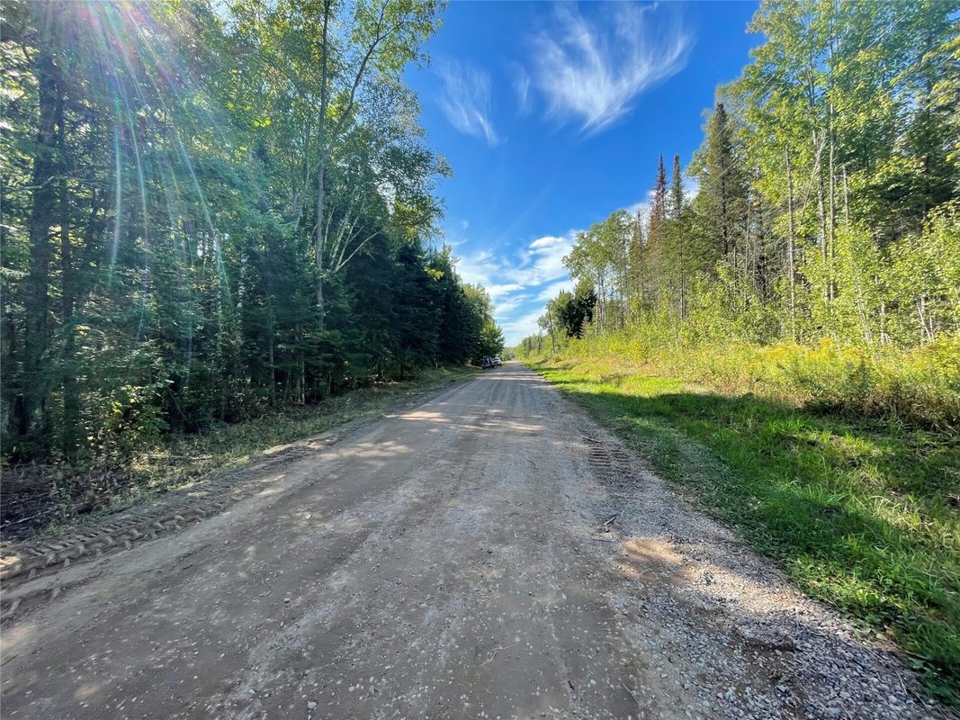 Lot 2 Fadness Road, Winter WI 54896 - Land house for sale - MLS #1605242 - image16