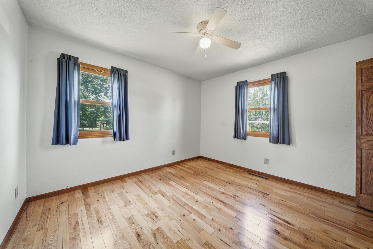 317 Grant Street, Augusta WI 54722 - Residential house for sale - MLS #1603621 - image24
