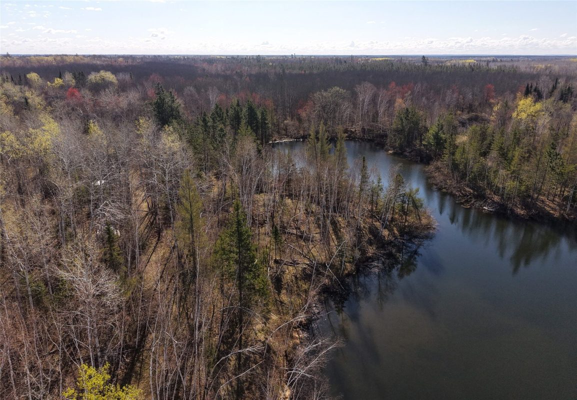 15138 Crotte Brook Trail, Danbury WI 54830 - Residential house for sale - MLS #1600976 - image27