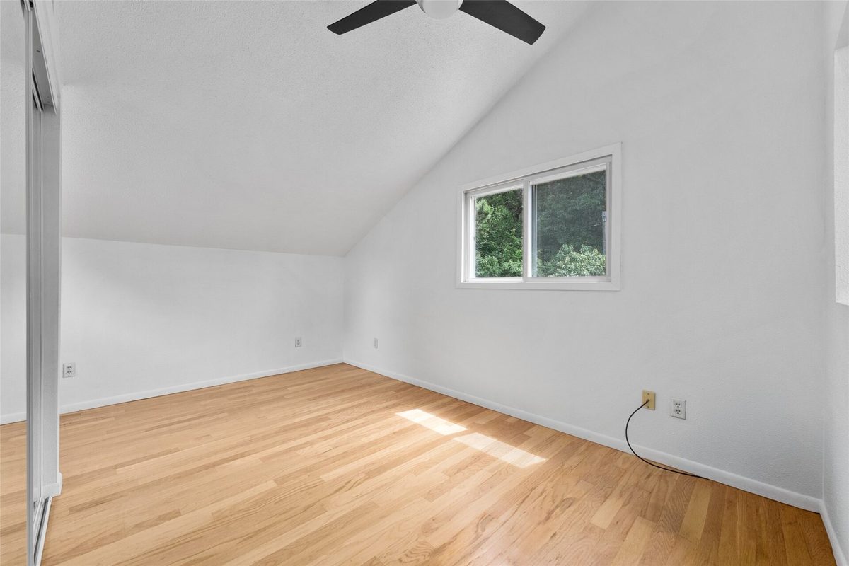 1707 South Street, Eau Claire WI 54701 - CommercialSale house for sale - MLS #1601976 - image32