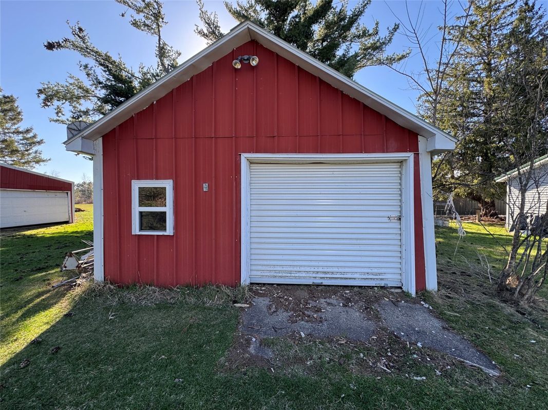 10995 Place Street, Exeland WI 54835 - Residential house for sale - MLS #1600367 - image39