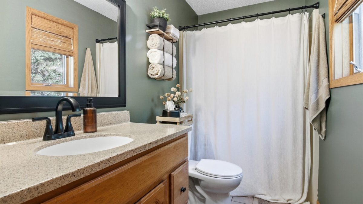16134W Sawyer Road, Hayward WI 54843 - Residential house for sale - MLS #1604751 - image20
