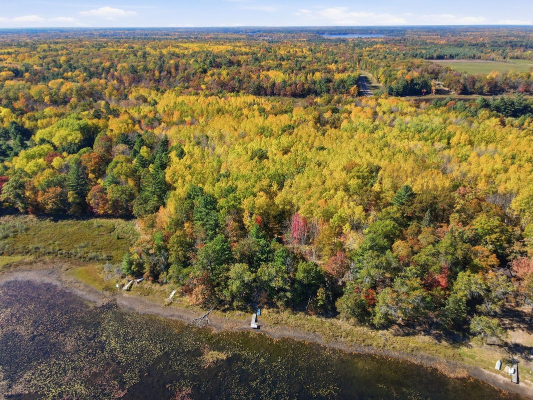 2037 County Road A, Spooner WI 54801 - Residential house for sale - MLS #1606036 - image33