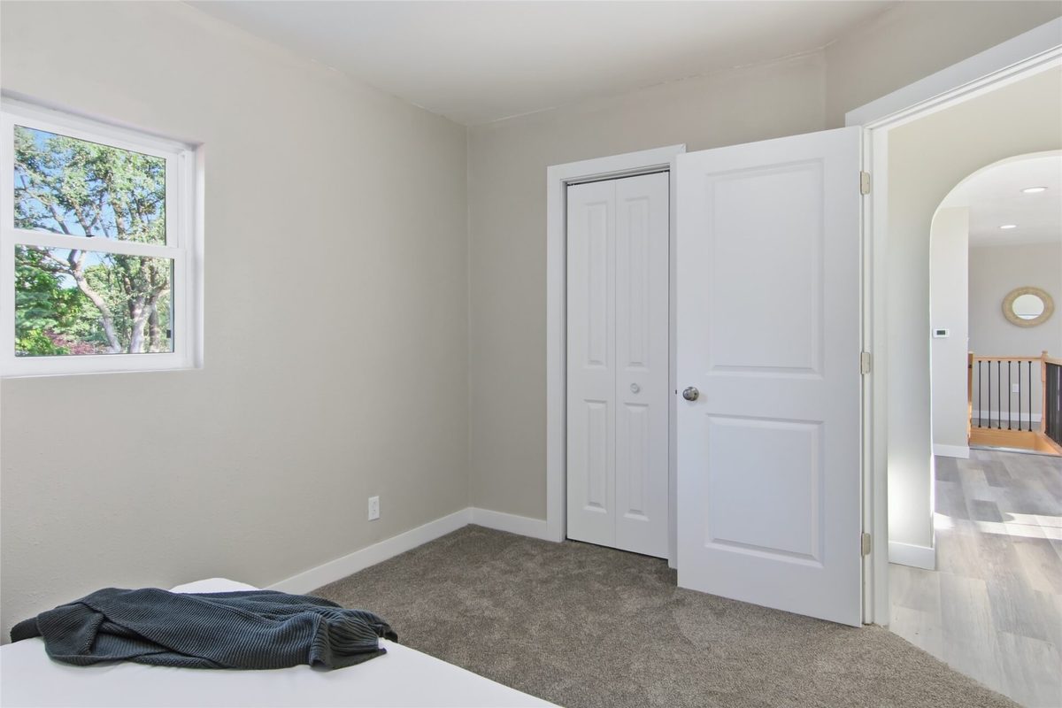 3433 Starr Avenue, Eau Claire WI 54703 - Residential house for sale - MLS #1604873 - image15