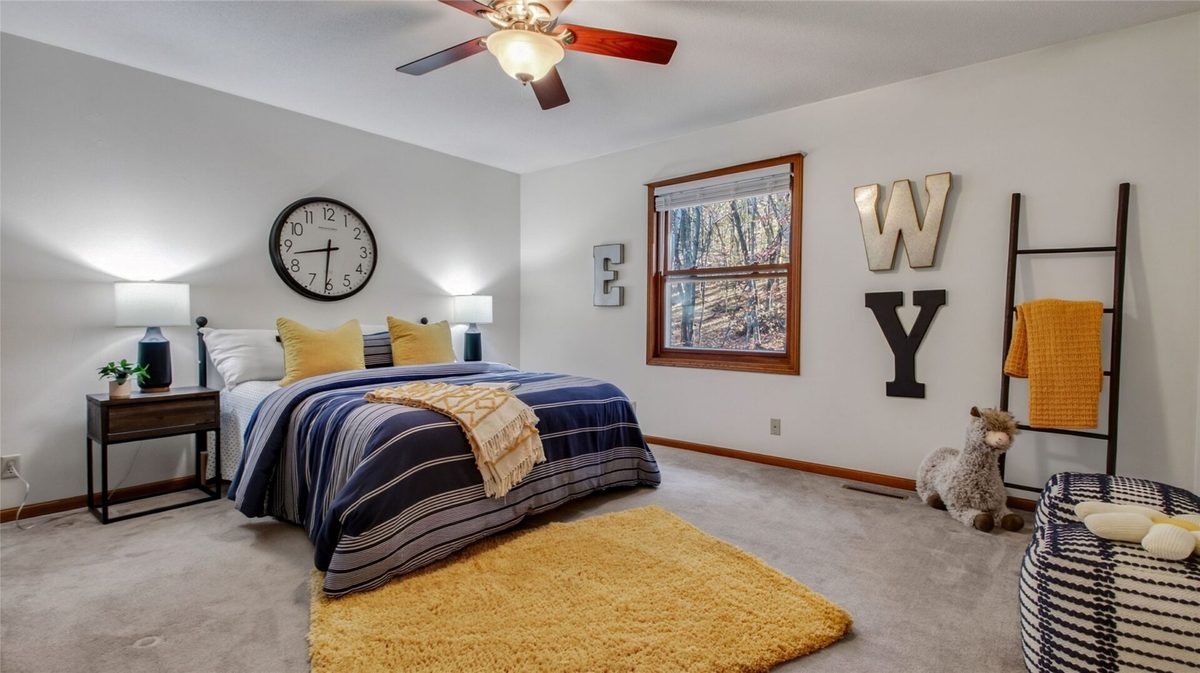 3657 Oak Hill Place, Eau Claire WI 54703 - Residential house for sale - MLS #1605990 - image25