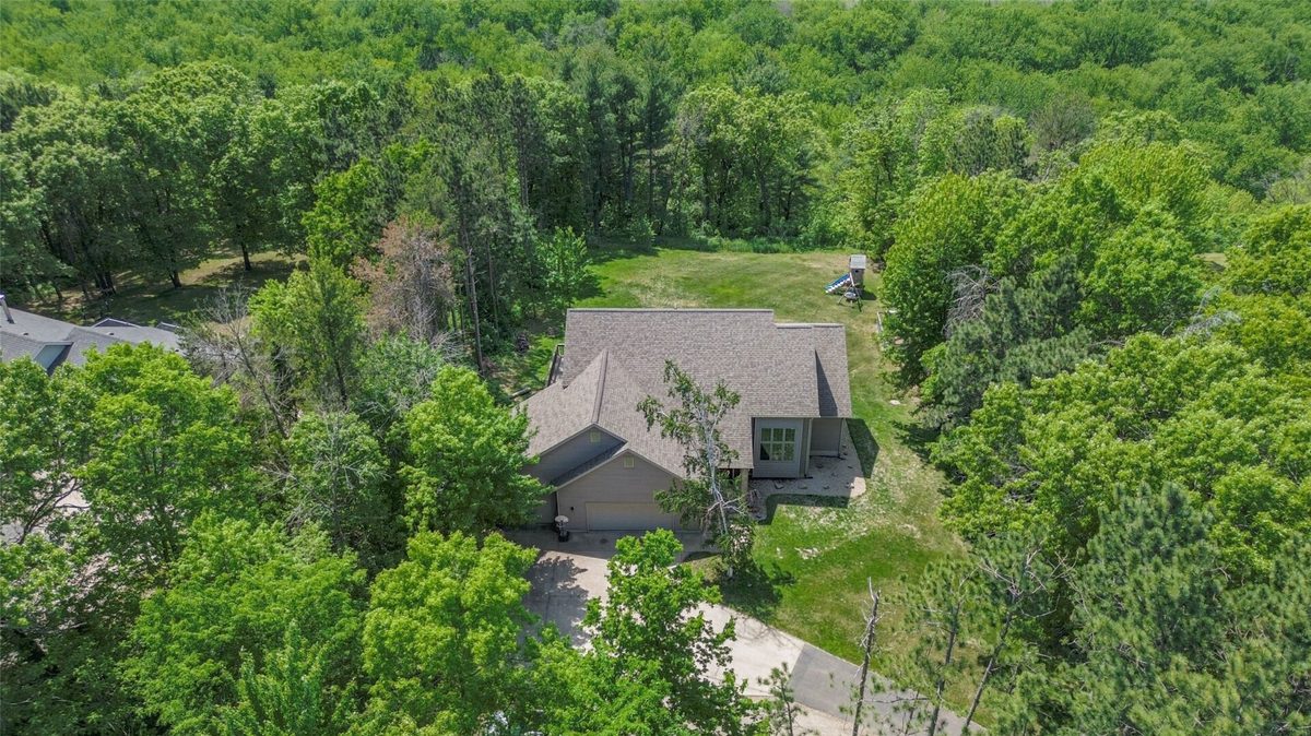 N1698 945th Street, Eau Claire WI 54701 - Residential house for sale - MLS #1601131 - image36