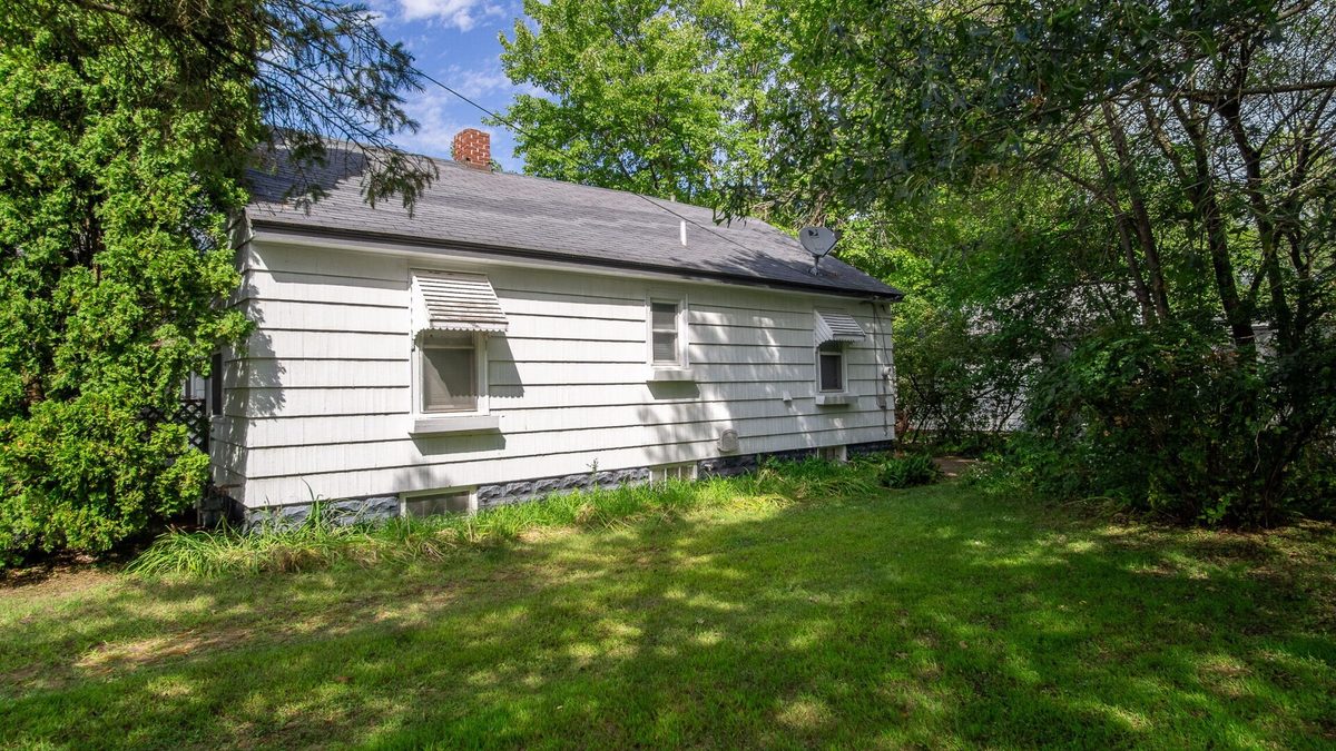 2627 7th Street, Eau Claire WI 54703 - Residential house for sale - MLS #1604583 - image4
