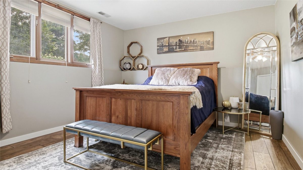 1238 Dogwood Drive, Eau Claire WI 54701 - Residential house for sale - MLS #1603583 - image30