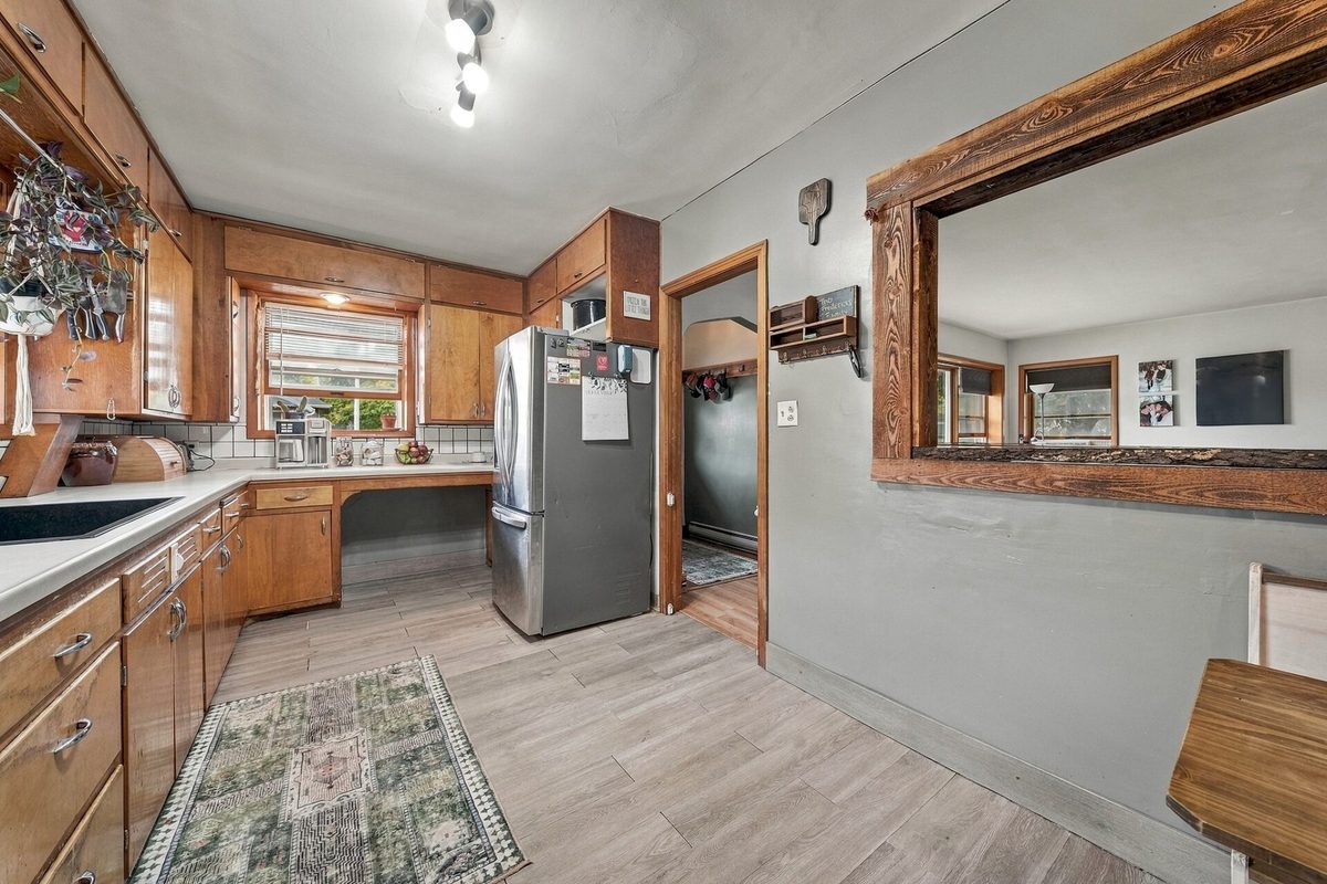 14118 5th Street, Osseo WI 54758 - Residential house for sale - MLS #1605320 - image24