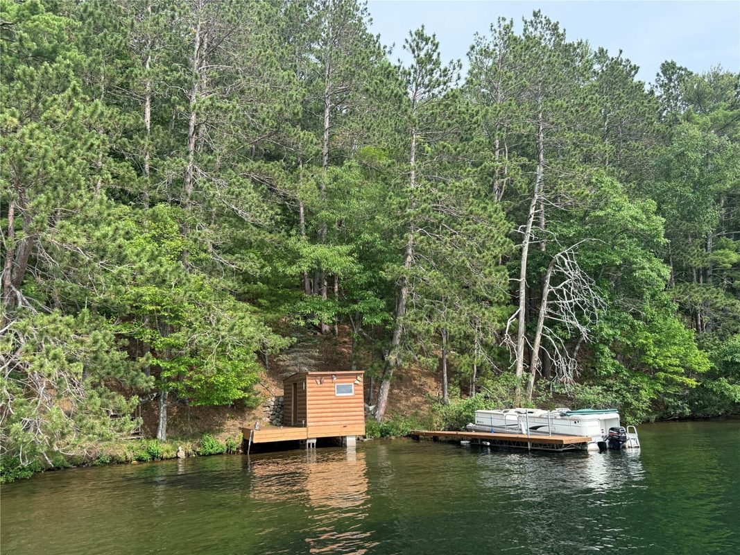 65720 Pinecrest Road, Iron River WI 54847 - Residential house for sale - MLS #1603216 - image4