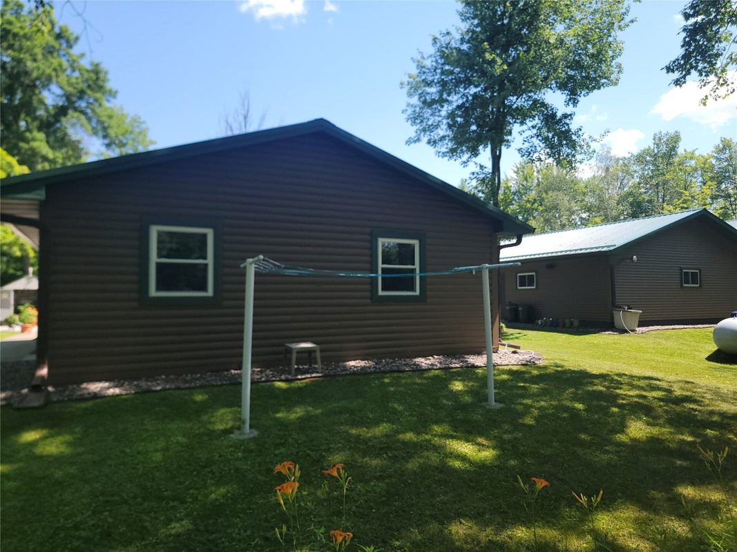 8244W Koeppler Road, Ojibwa WI 54862 - Residential house for sale - MLS #1603033 - image44