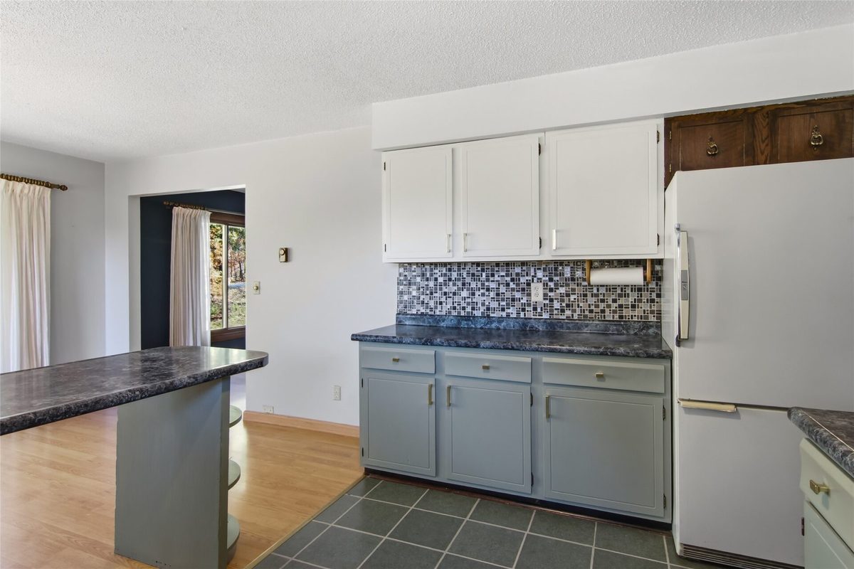 4120 Markgraff Road, Fall Creek WI 54742 - Residential house for sale - MLS #1606100 - image11