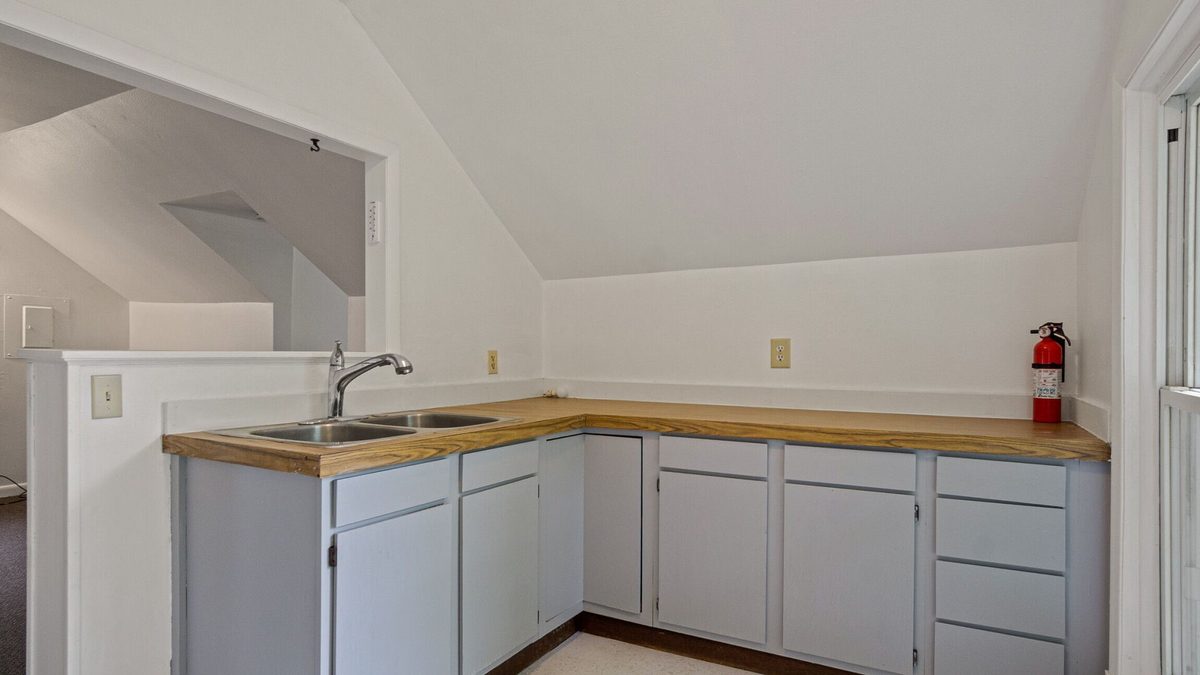 509 Grove Street, Chippewa Falls WI 54729 - ResidentialIncome house for sale - MLS #1602360 - image33