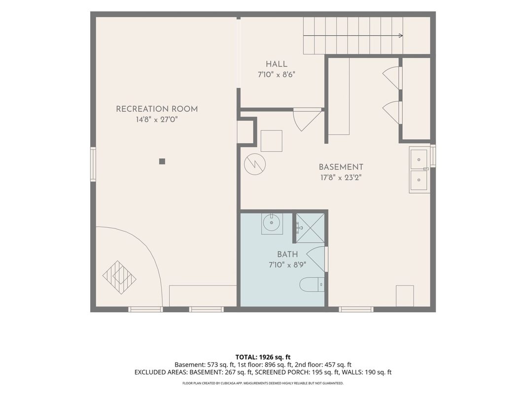 2216 3rd Street, Menomonie WI 54751 - Residential house for sale - MLS #1602946 - image60