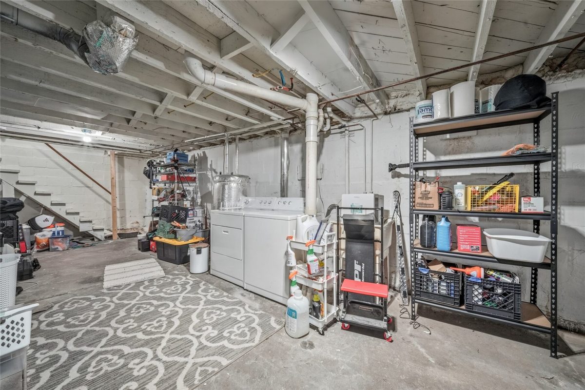 1548 Bellevue Avenue, Eau Claire WI 54703 - Residential house for sale - MLS #1605073 - image20