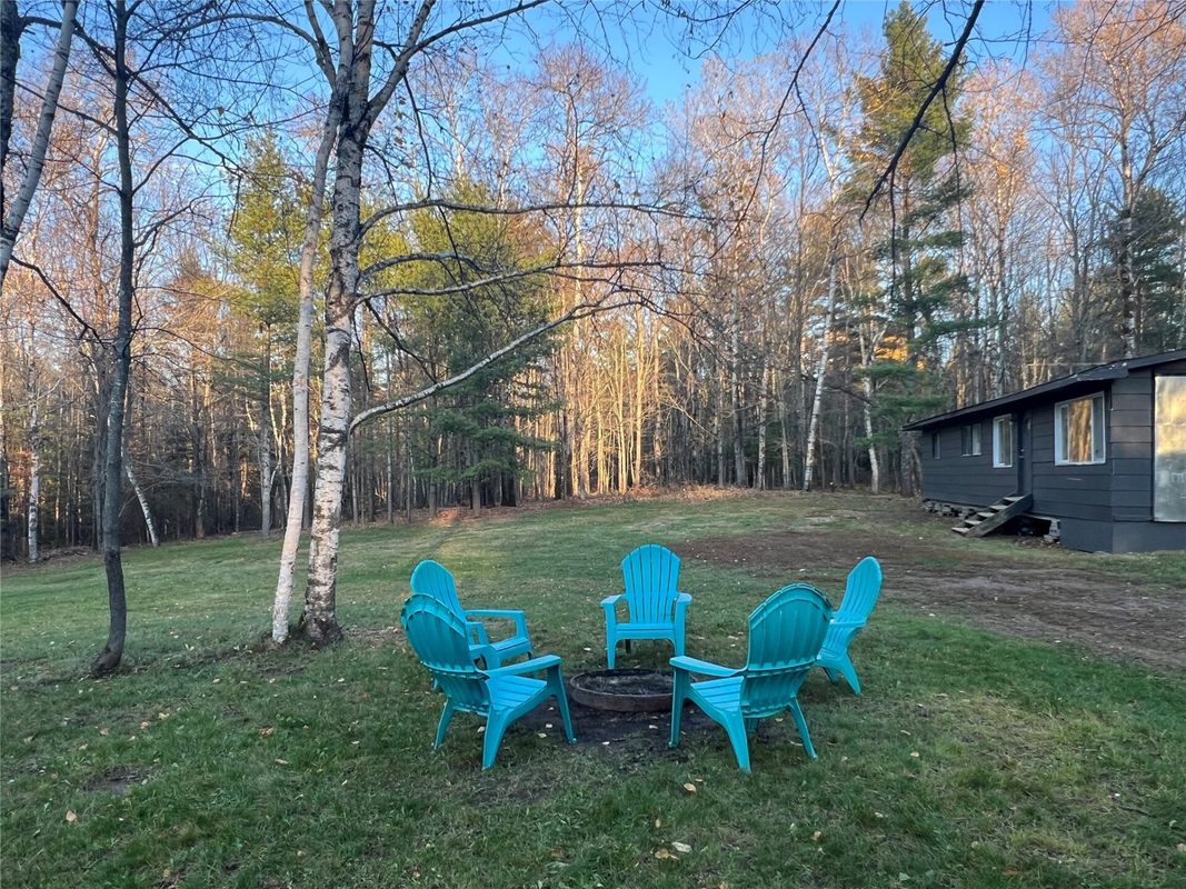 43150 Kavanaugh Road, Cable WI 54821 - Residential house for sale - MLS #1606122 - image39
