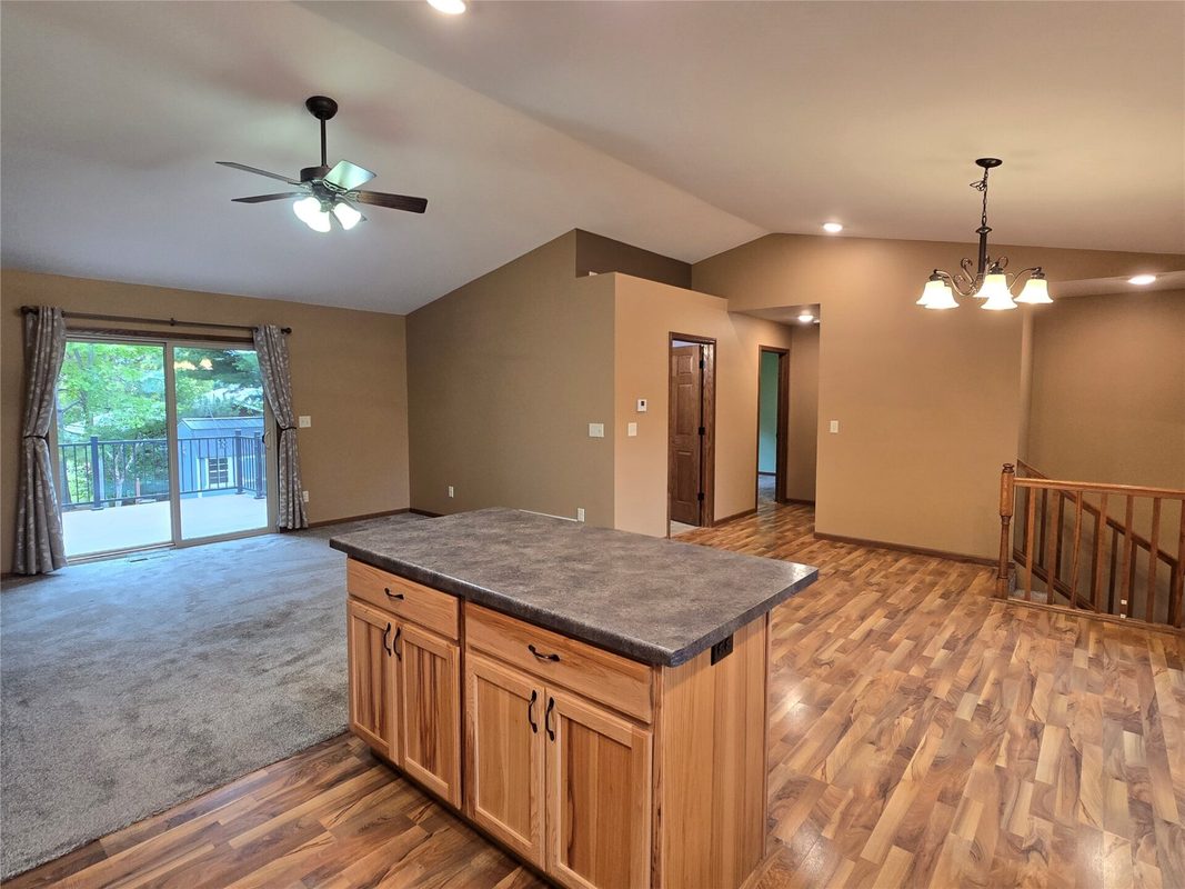 298 Thompson Terrace Drive, Cameron WI 54822 - Residential house for sale - MLS #1605423 - image19